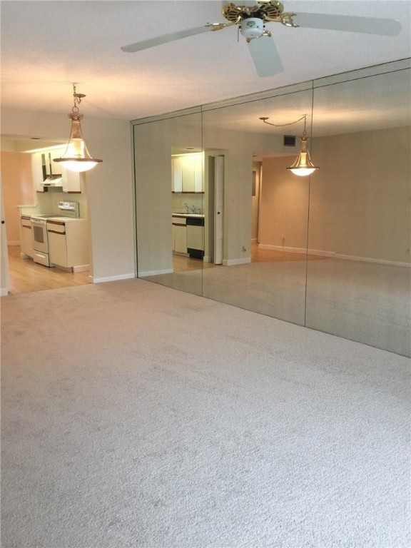 WYNMOOR - Residential