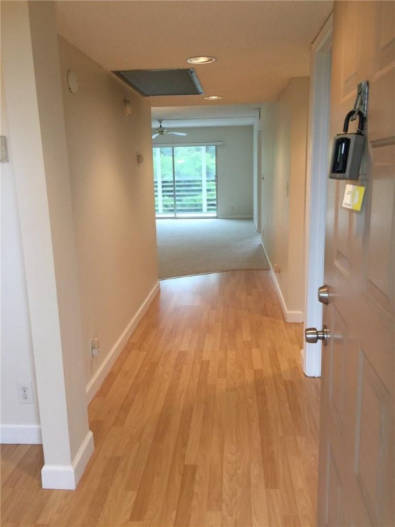 WYNMOOR - Residential