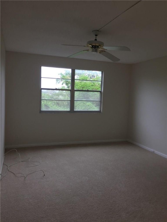 WYNMOOR - Residential