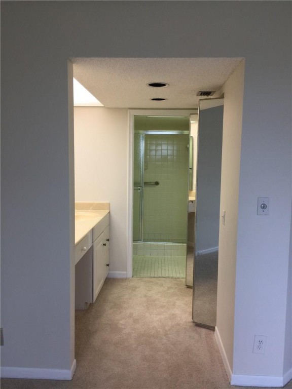 WYNMOOR - Residential