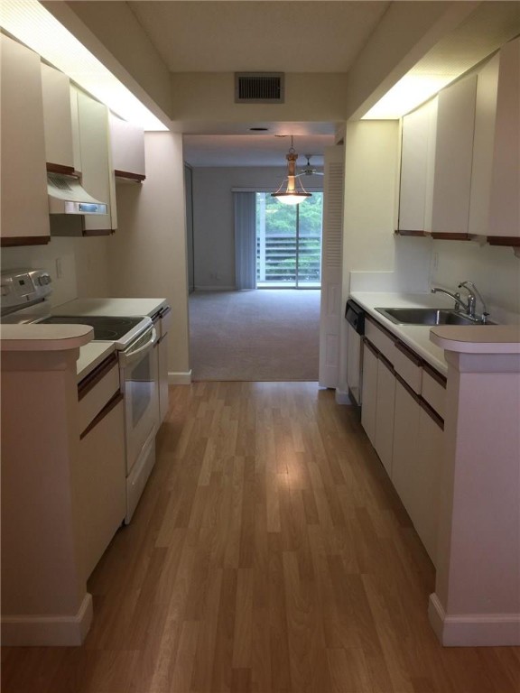 WYNMOOR - Residential