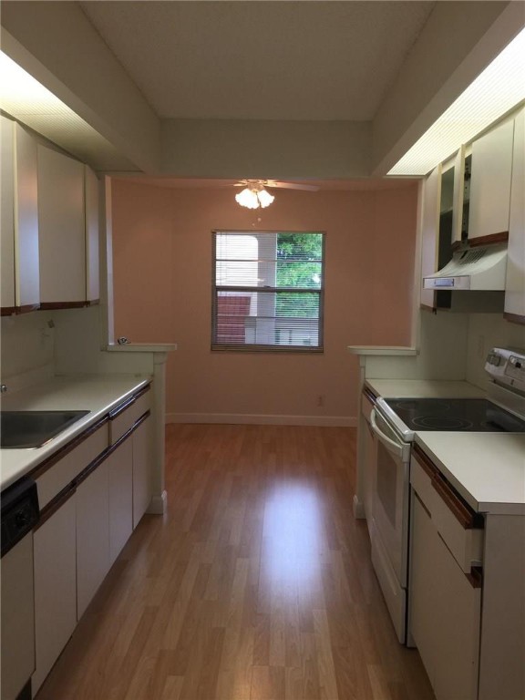 WYNMOOR - Residential