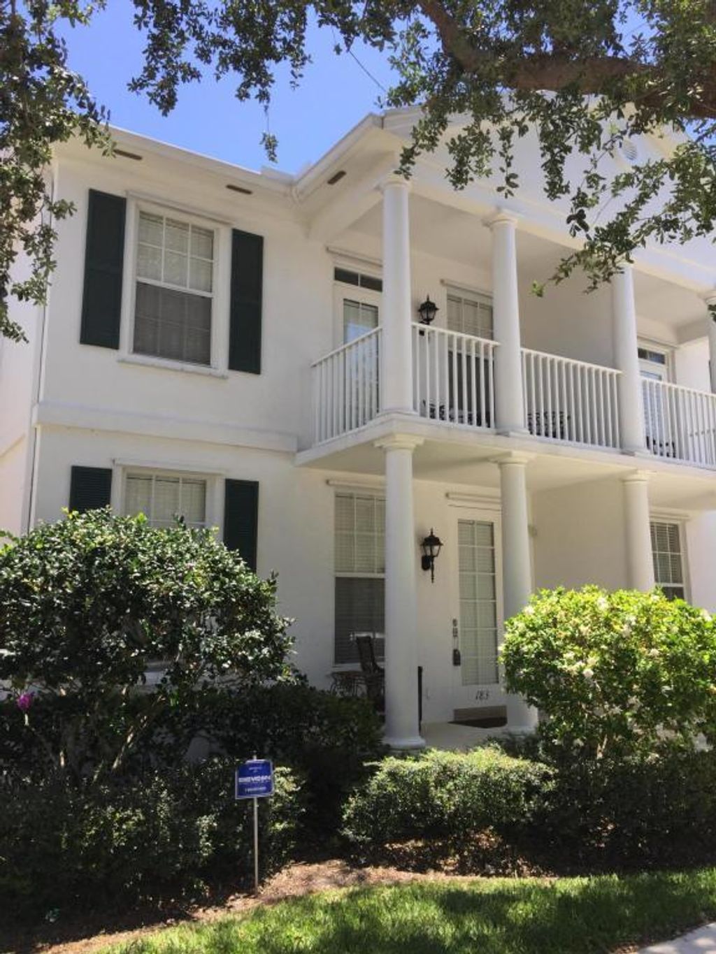 Photo of 183 Waterford Drive, Jupiter, FL 33458 (MLS # R10717612)