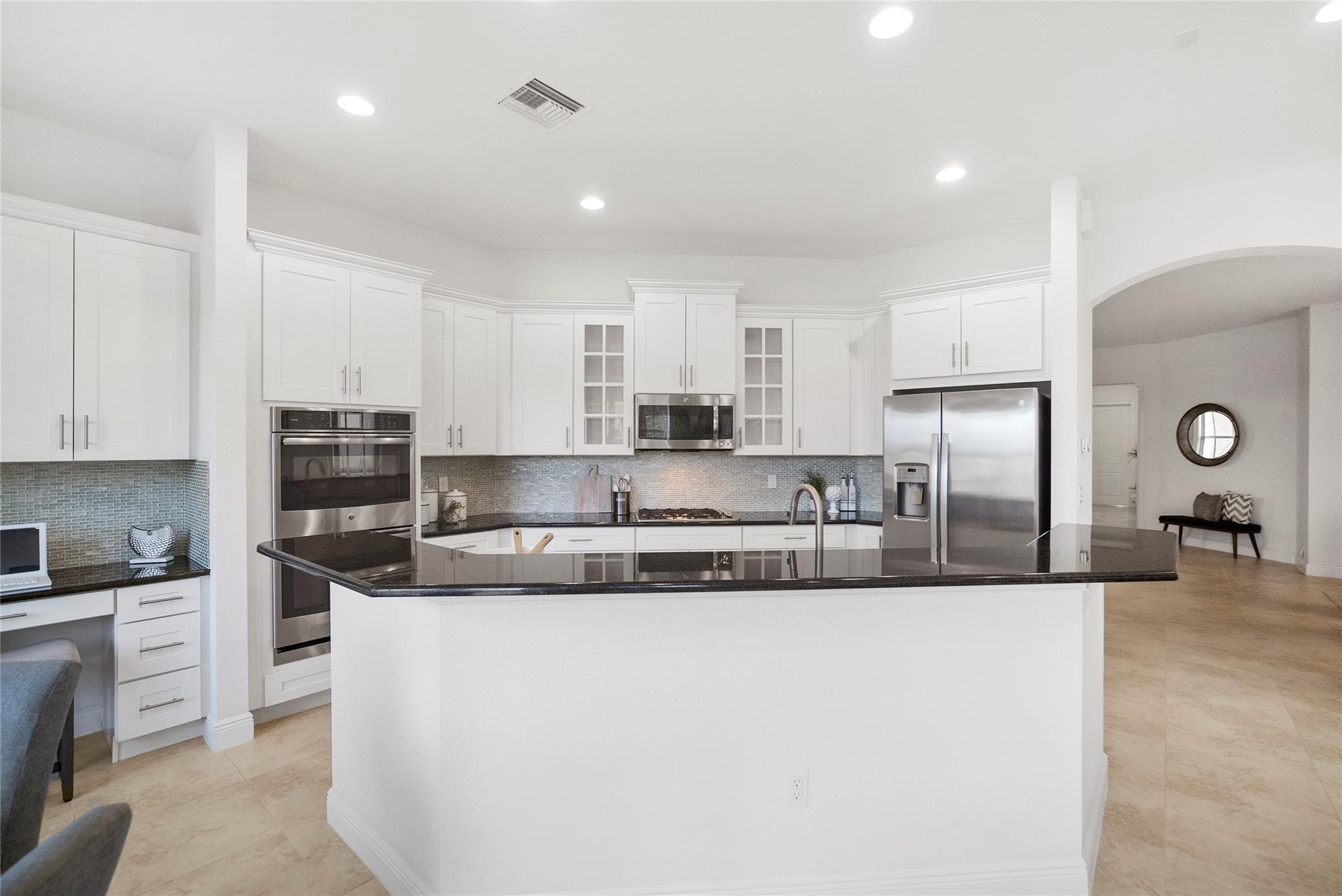 MiraLago - Residential