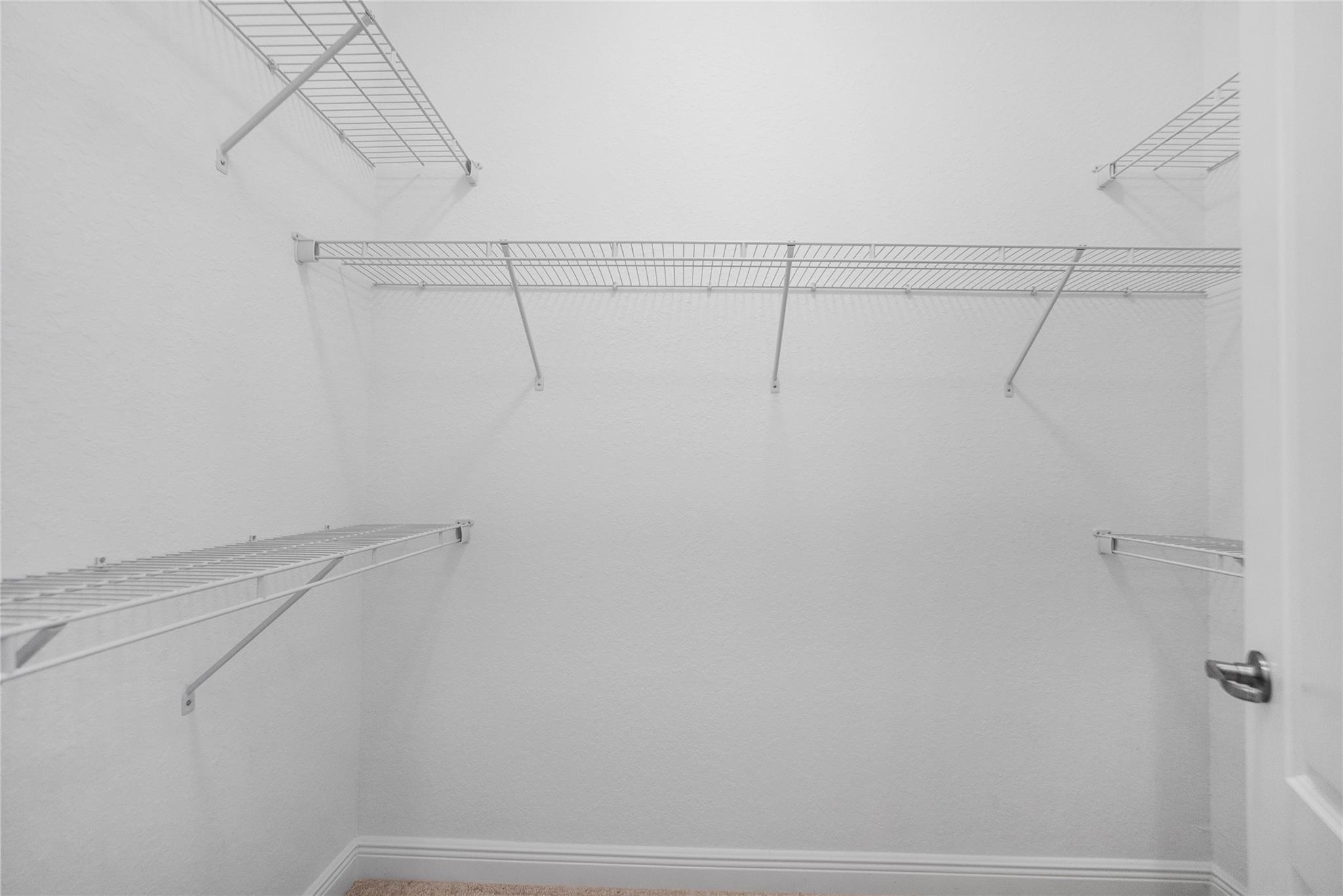 MiraLago - Residential