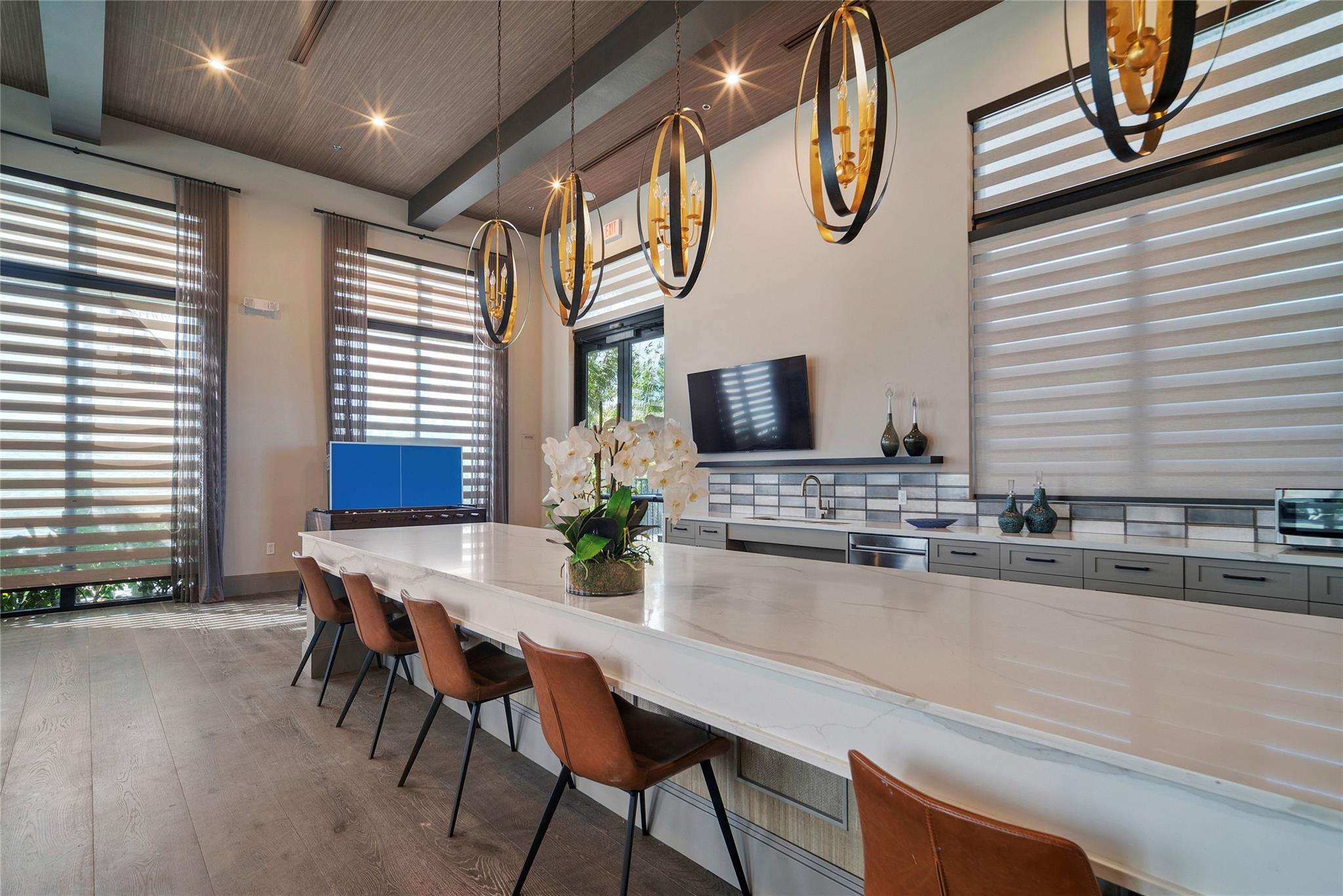 MiraLago - Residential