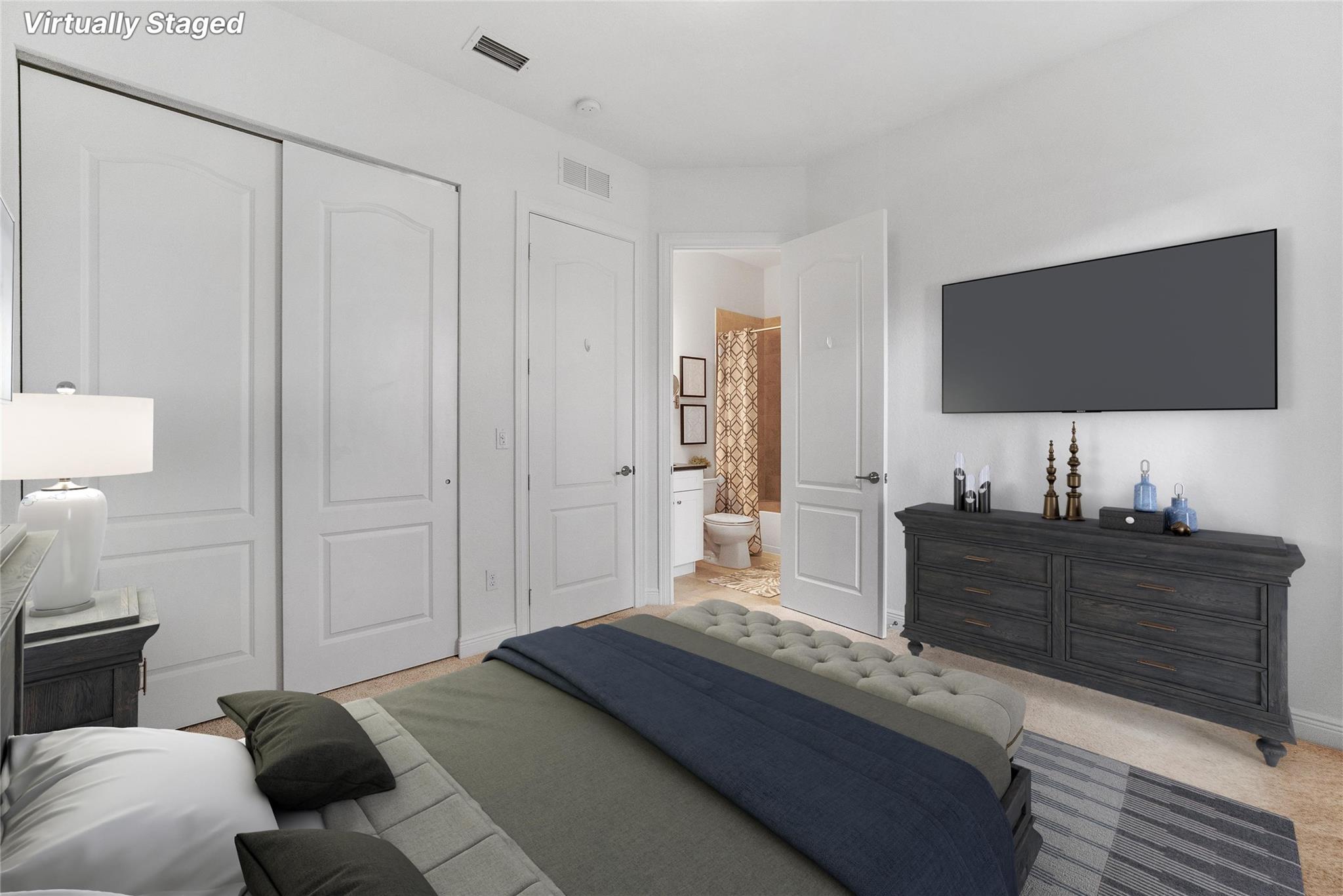 MiraLago - Residential