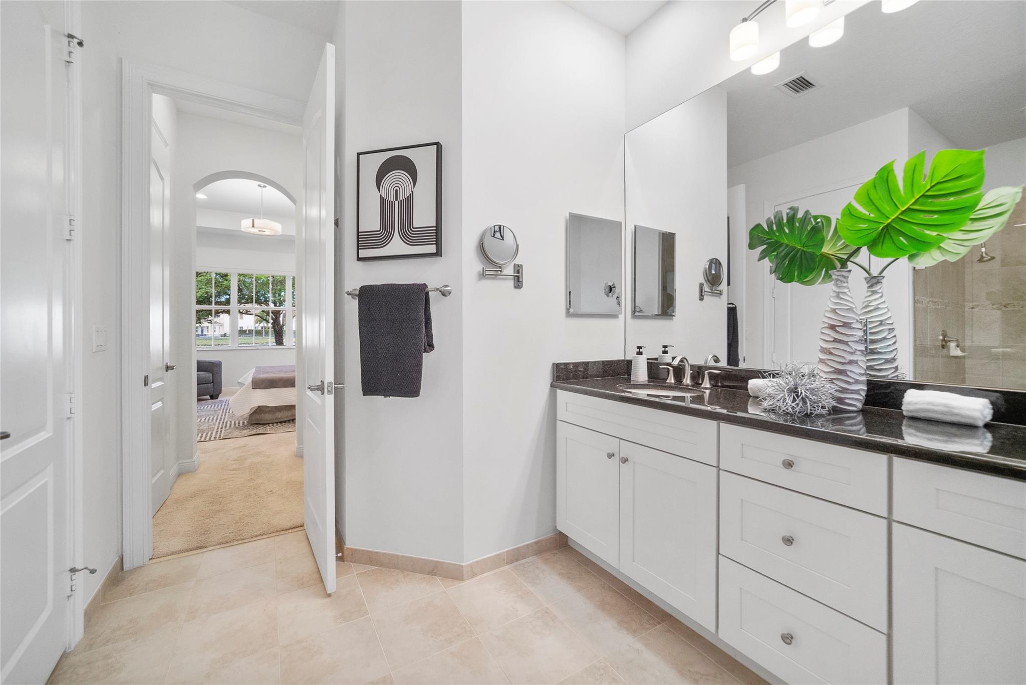 MiraLago - Residential