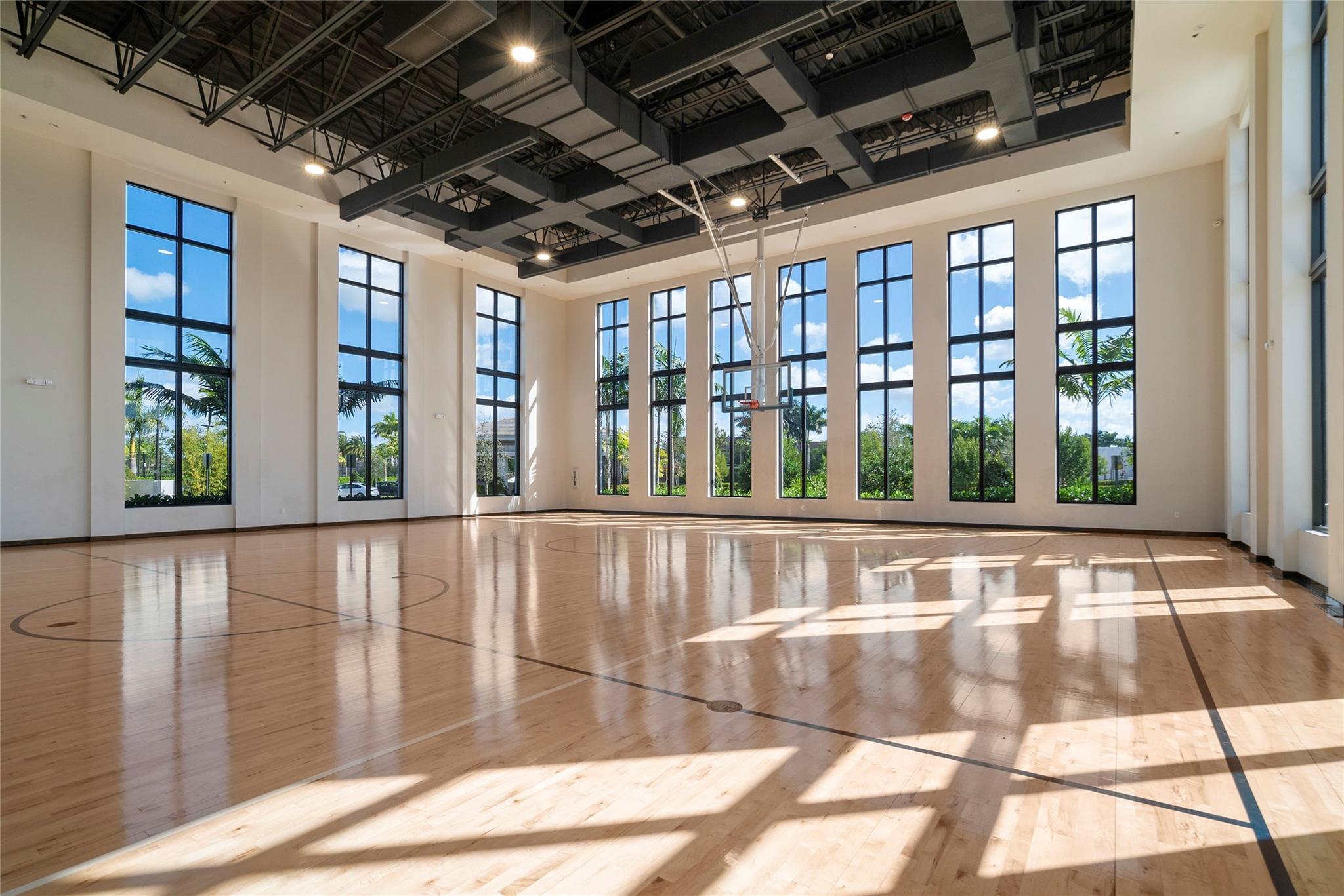 MiraLago - Residential