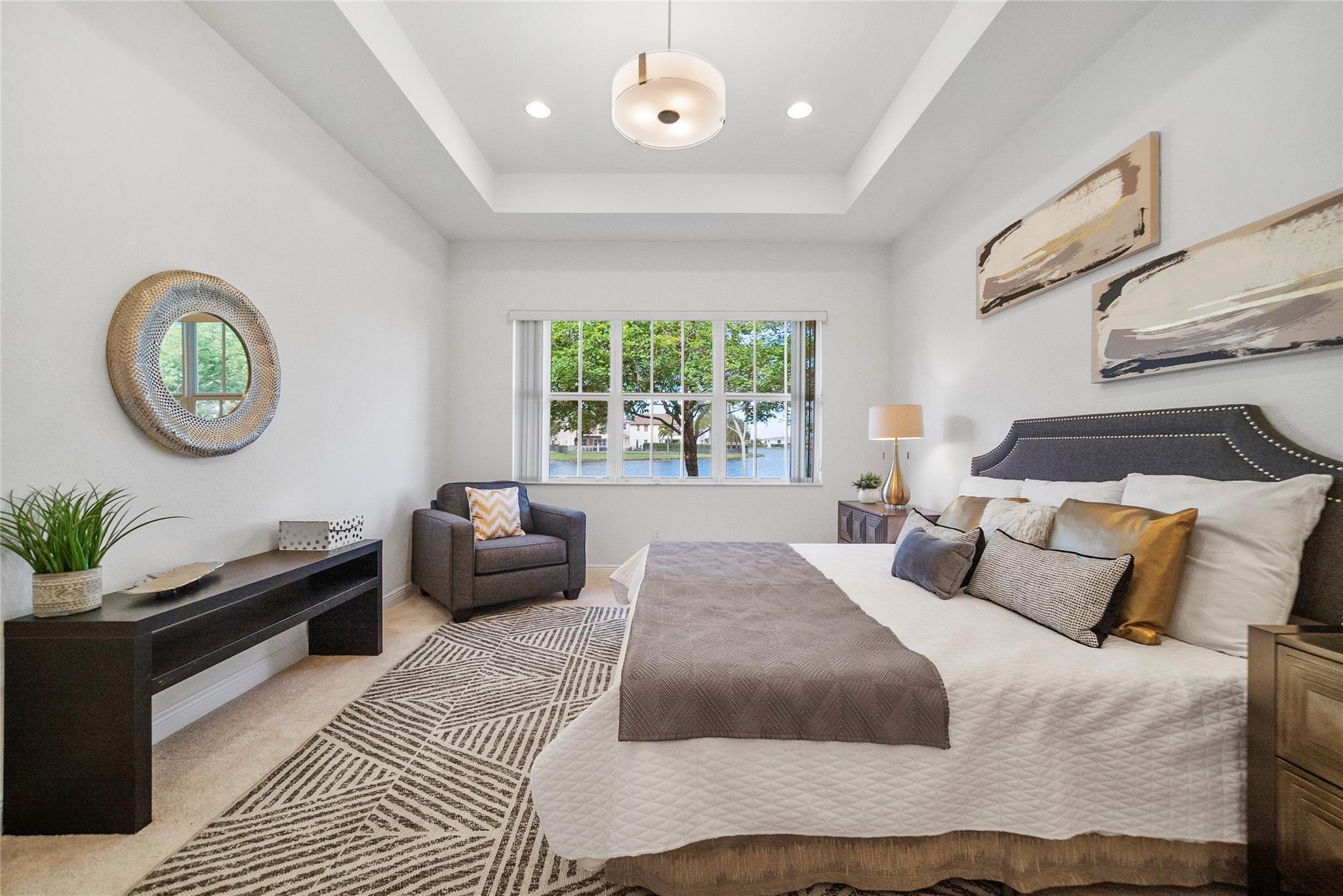 MiraLago - Residential