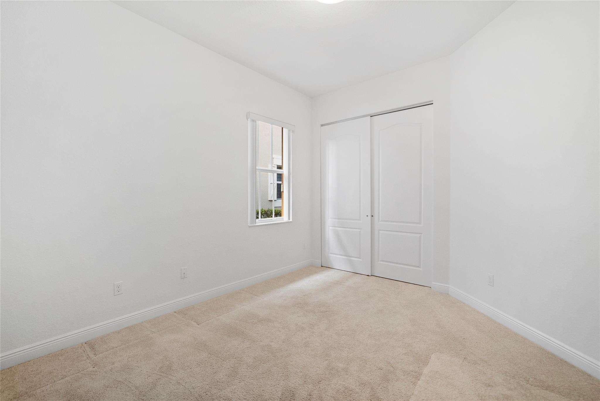 MiraLago - Residential