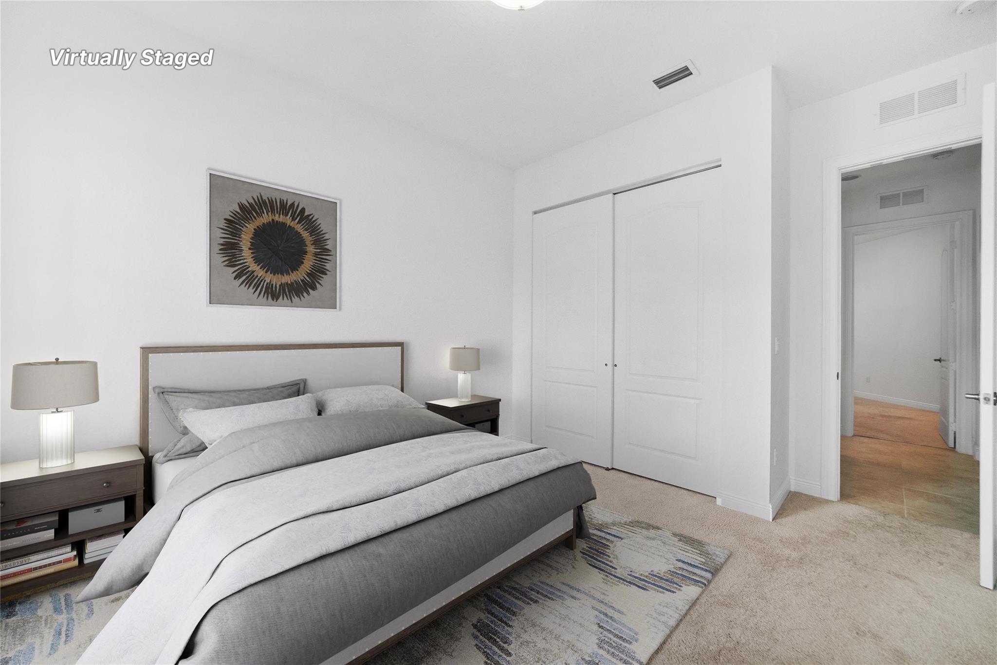 MiraLago - Residential