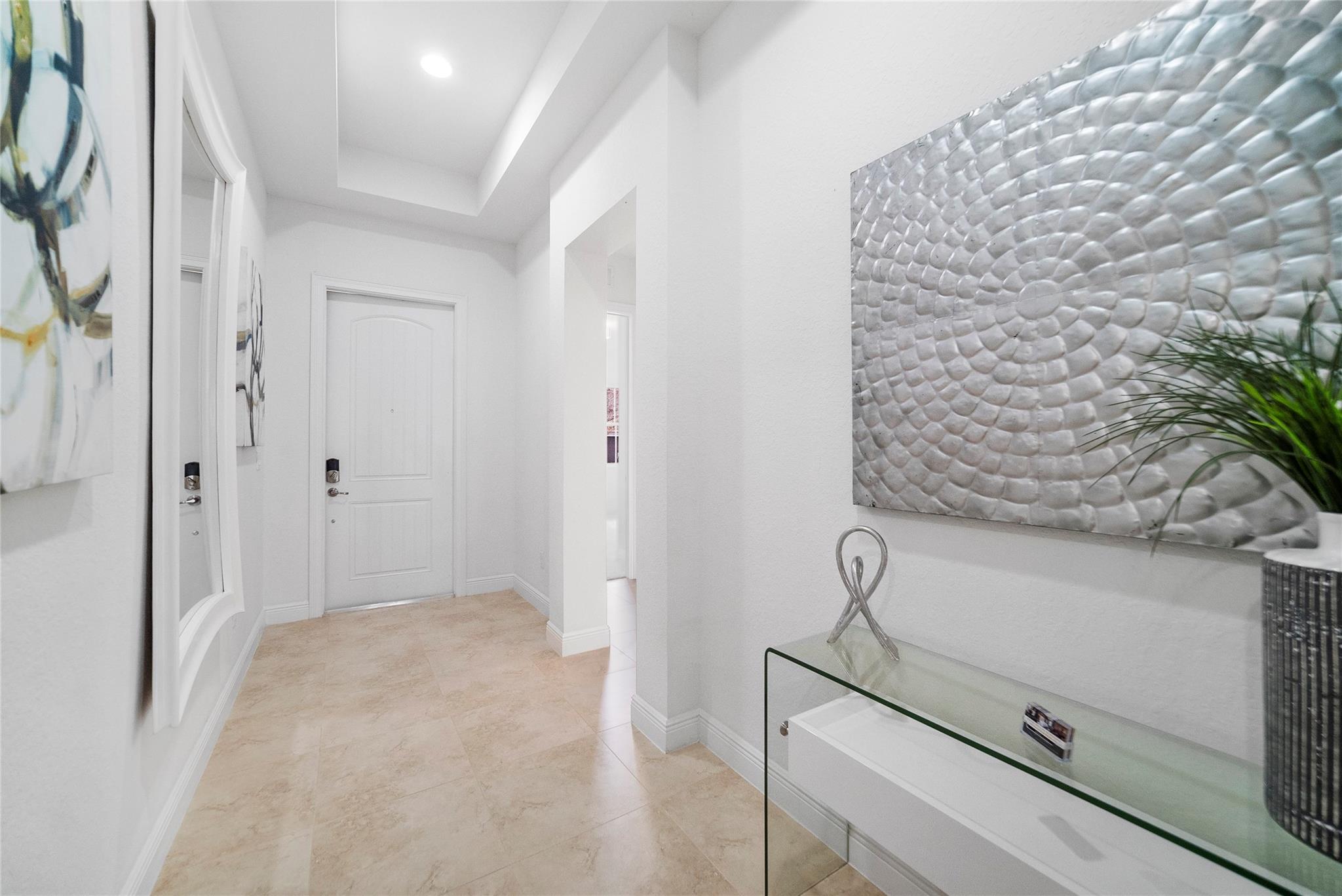 MiraLago - Residential