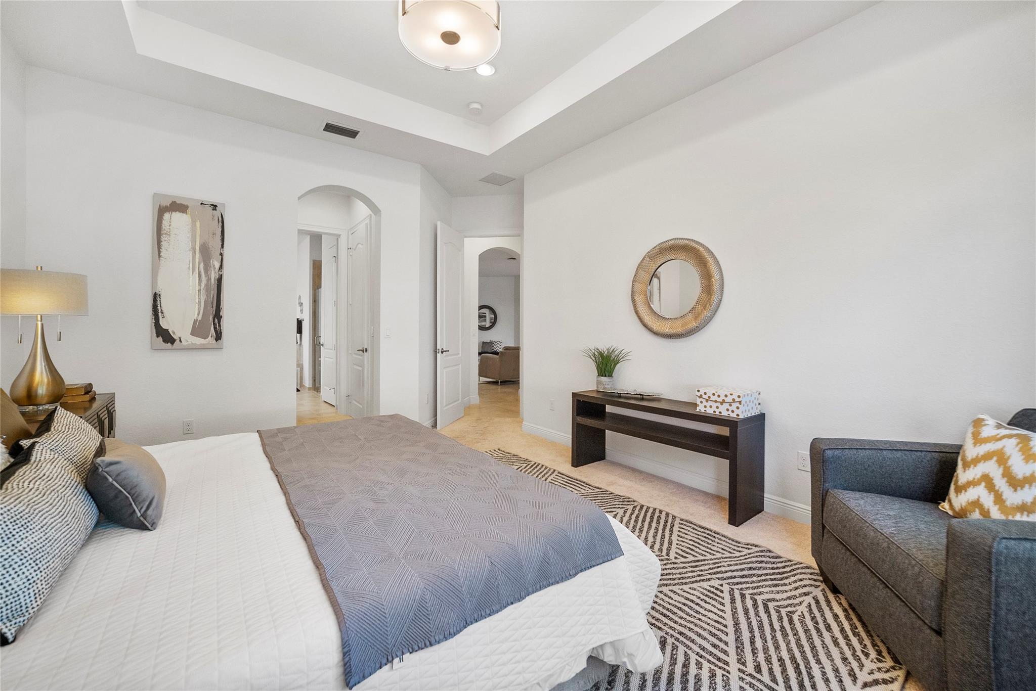 MiraLago - Residential