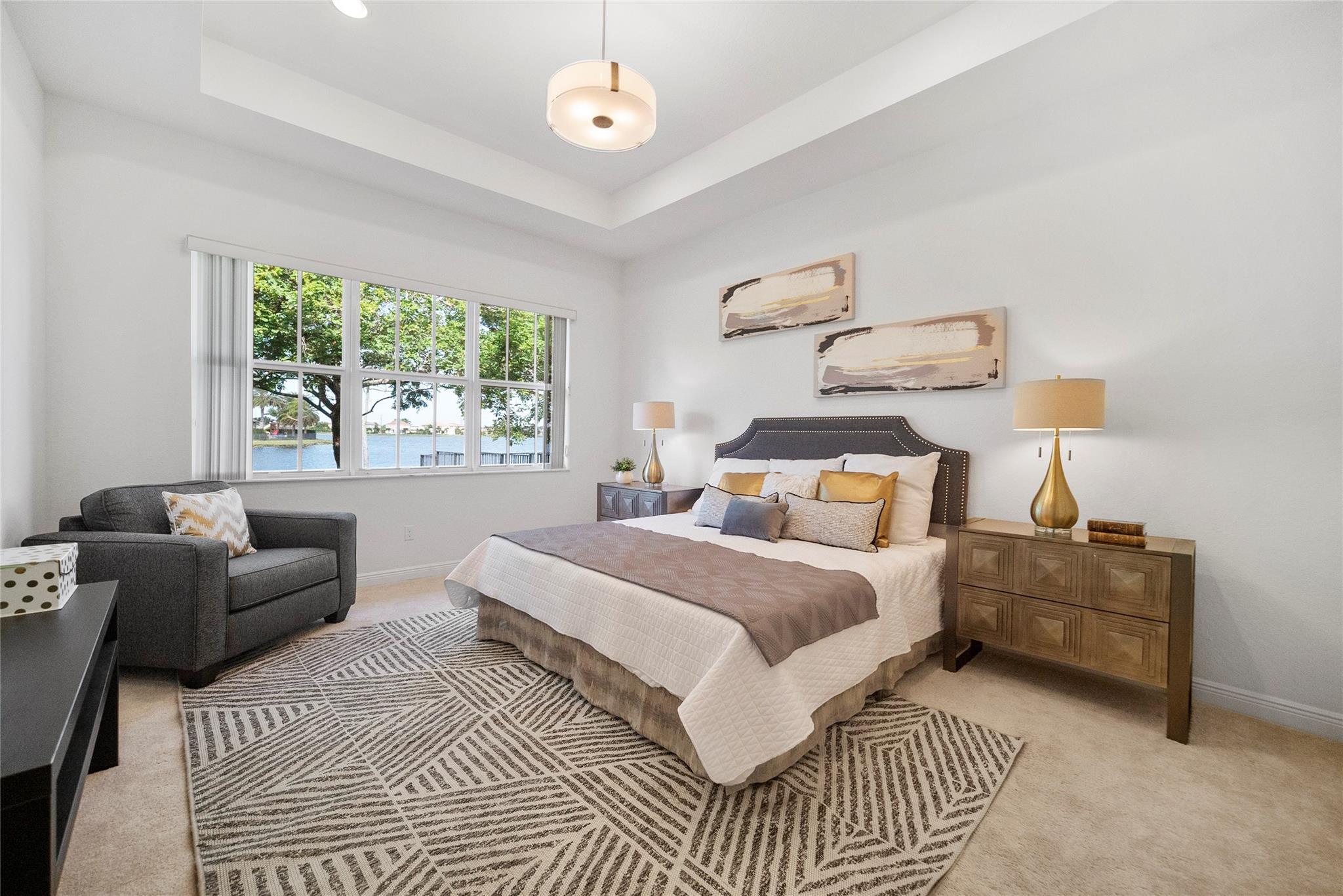 MiraLago - Residential