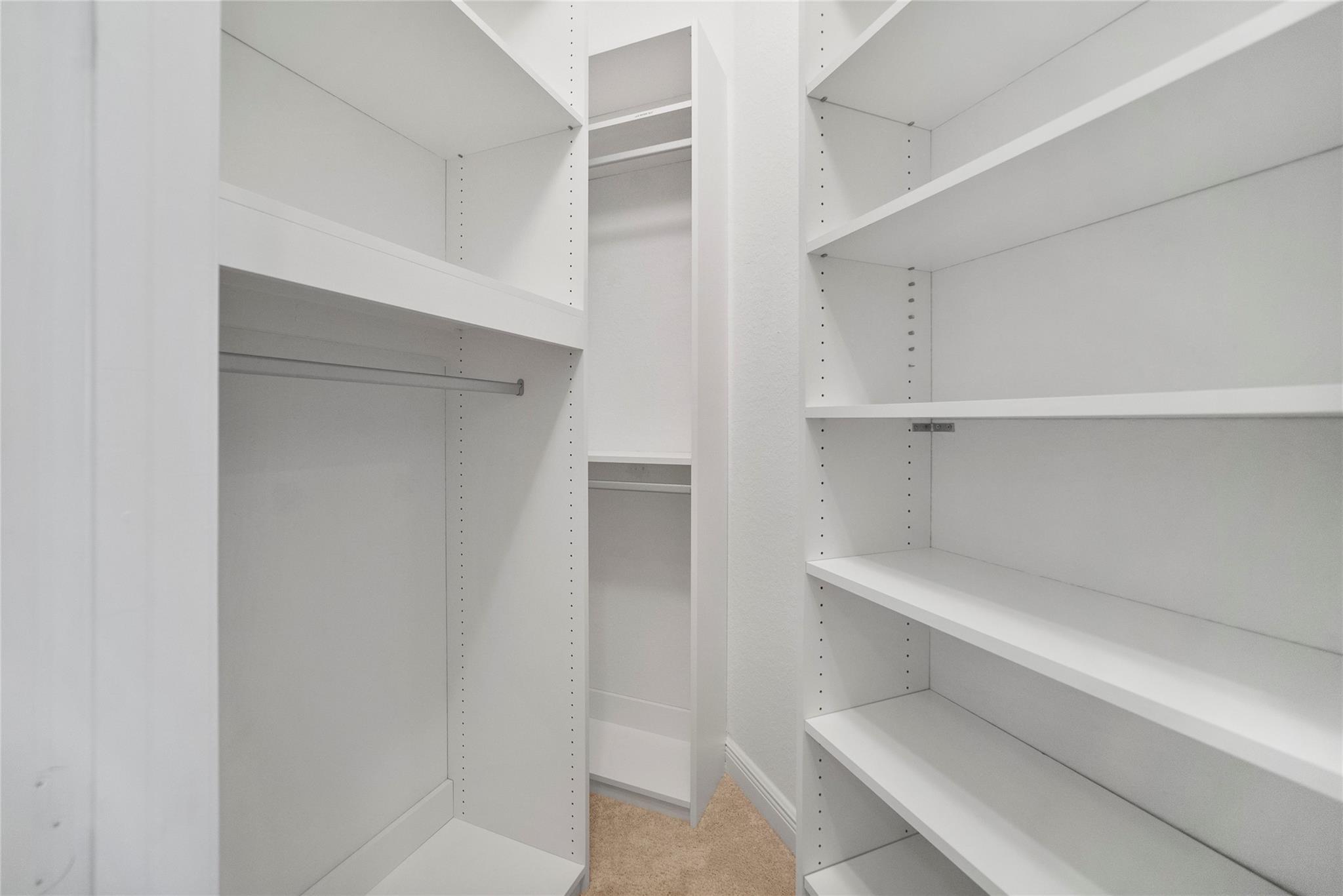 MiraLago - Residential