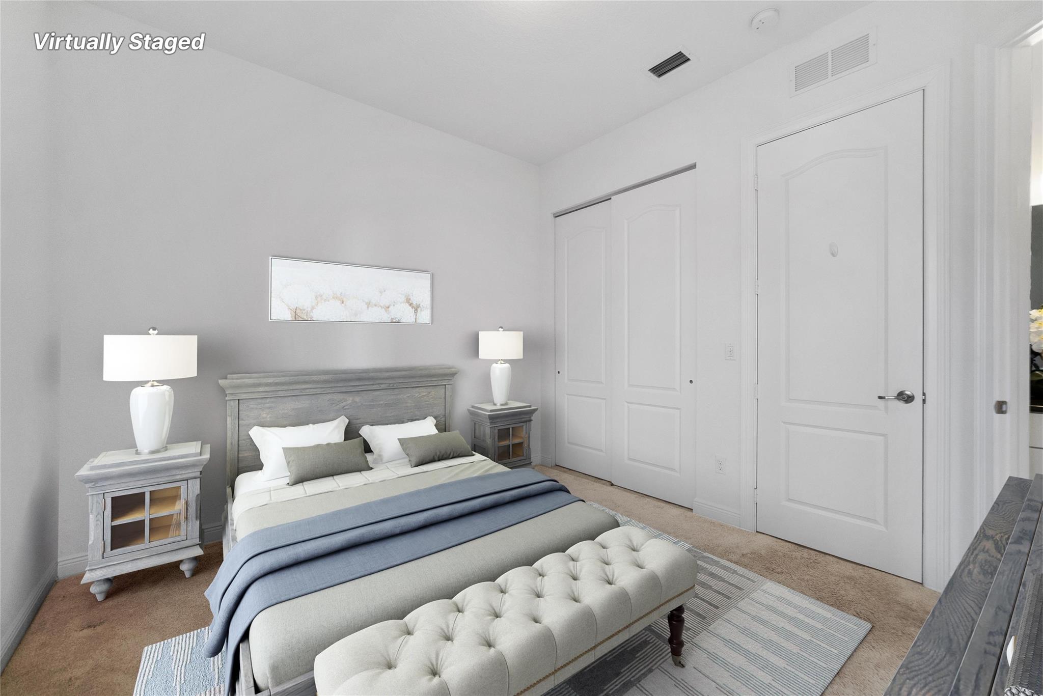 MiraLago - Residential