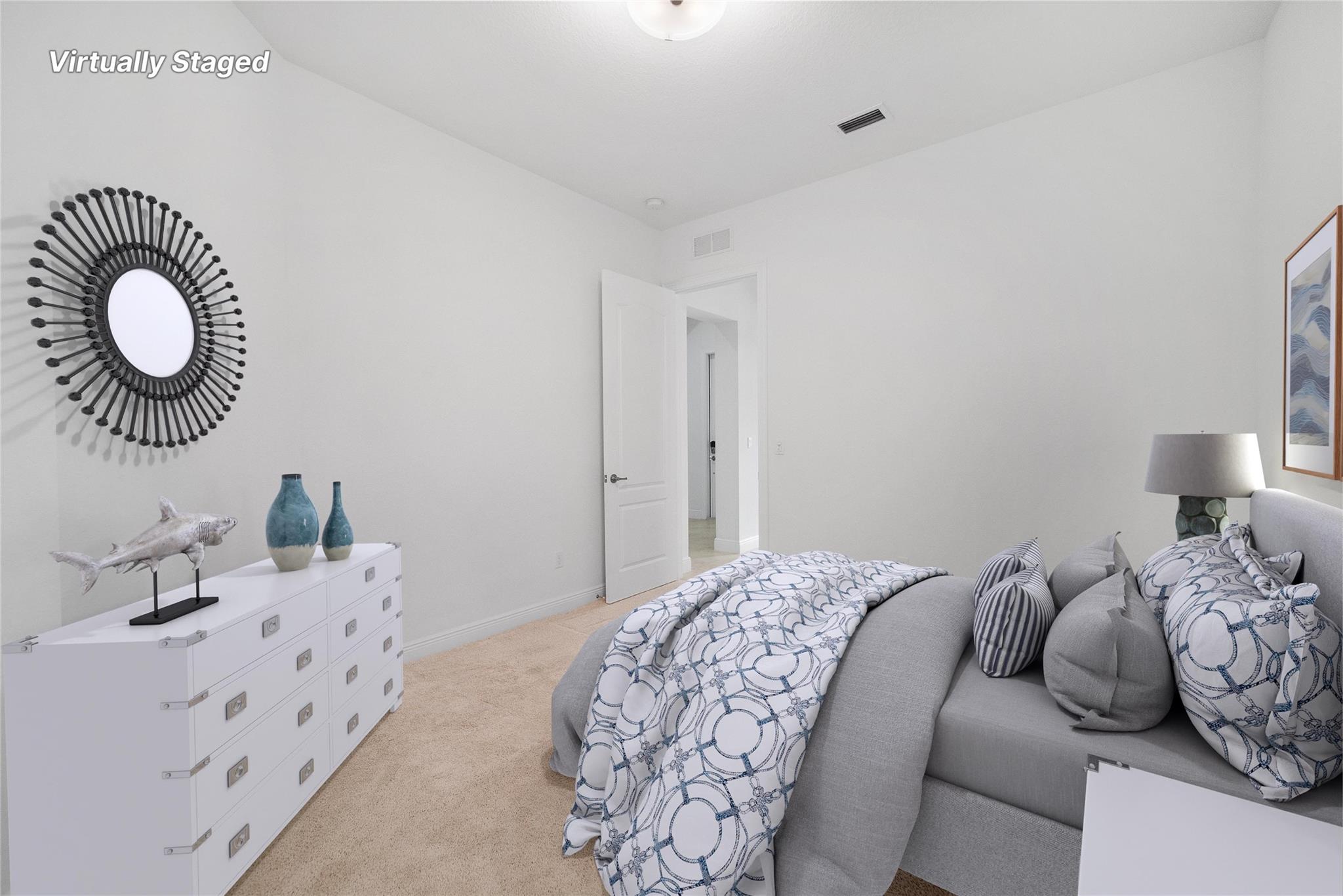 MiraLago - Residential