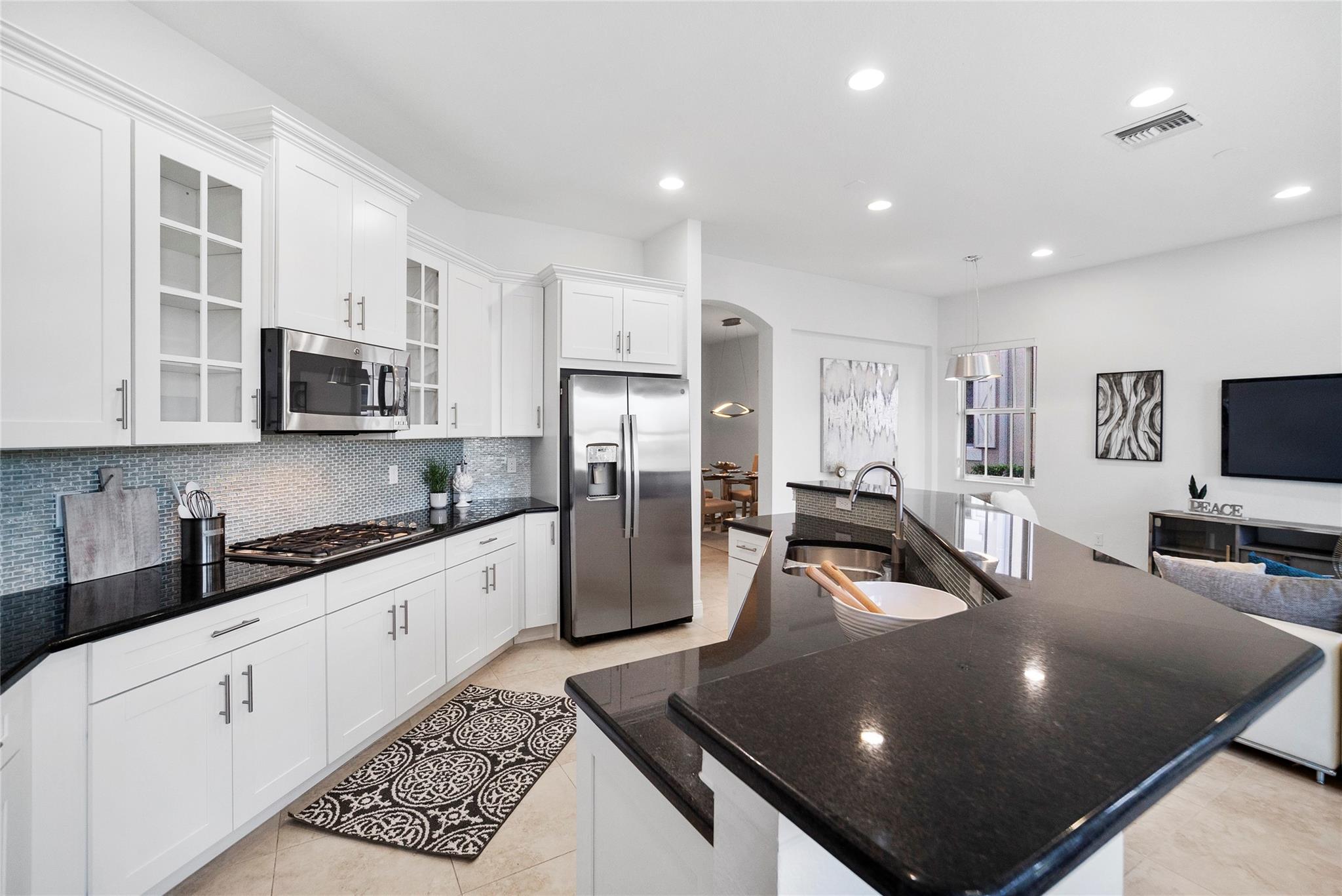 MiraLago - Residential