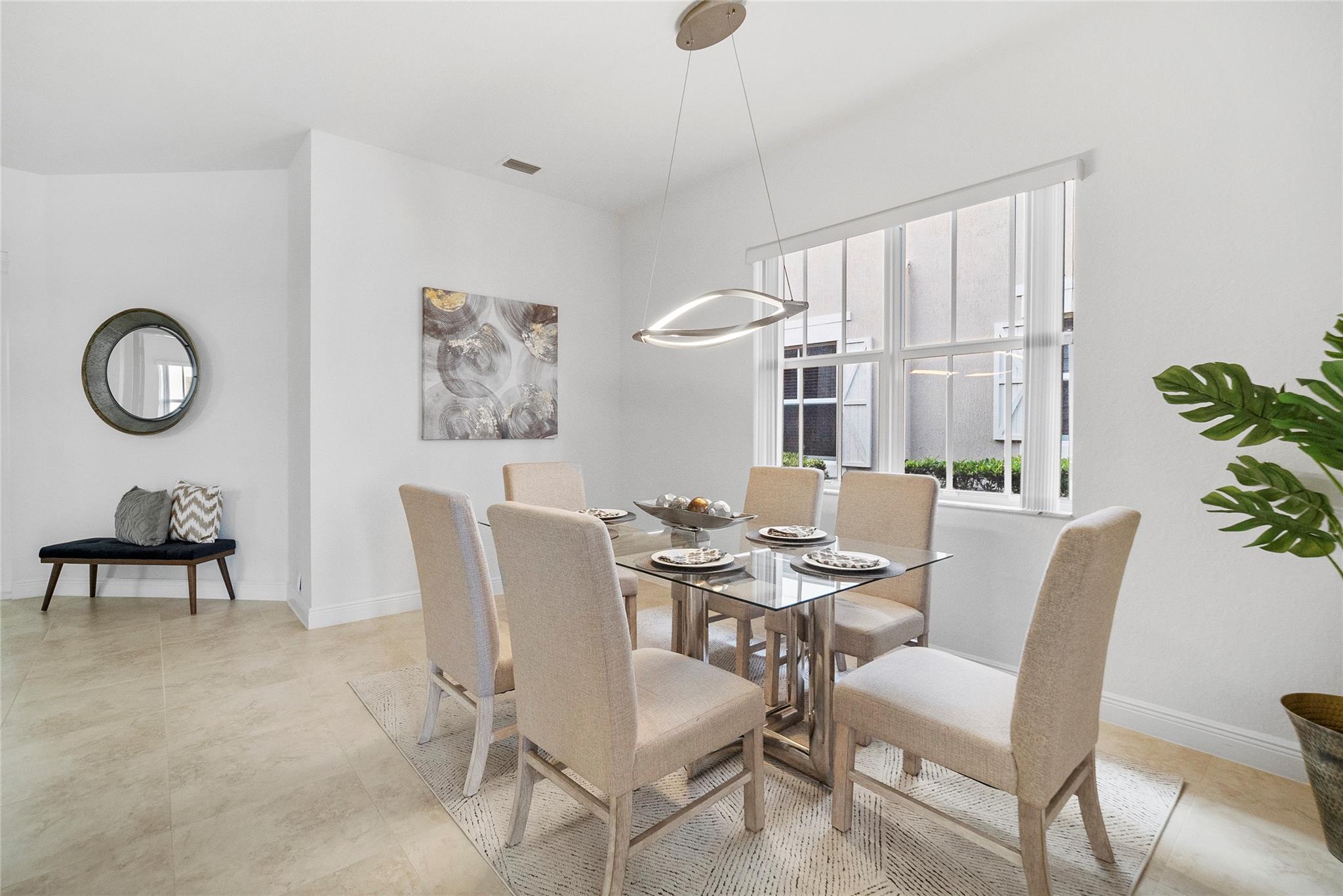 MiraLago - Residential