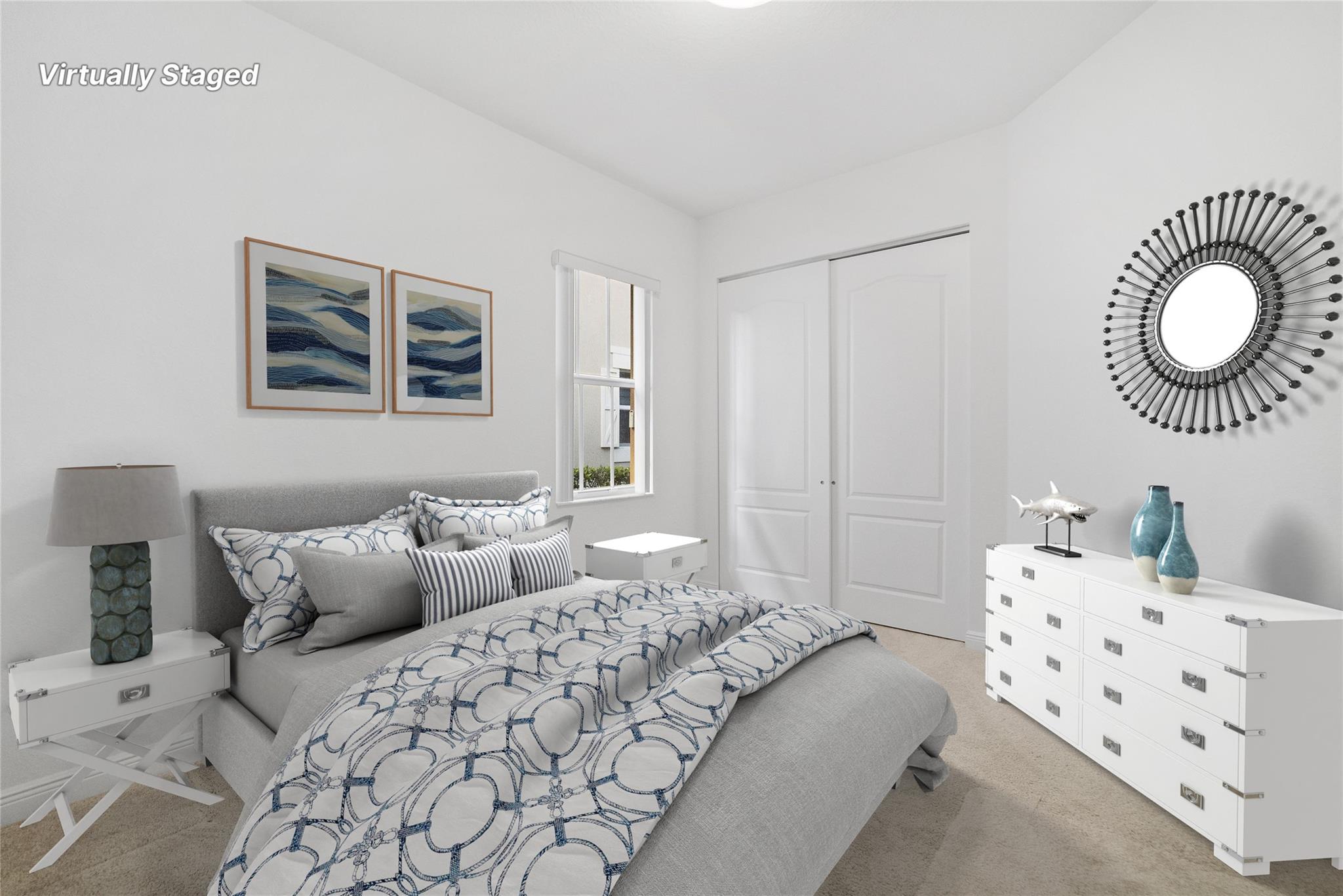 MiraLago - Residential