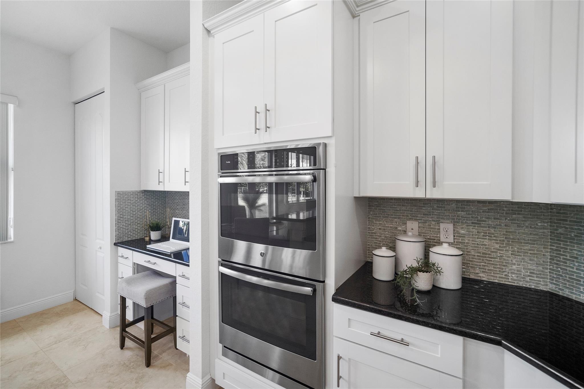 MiraLago - Residential