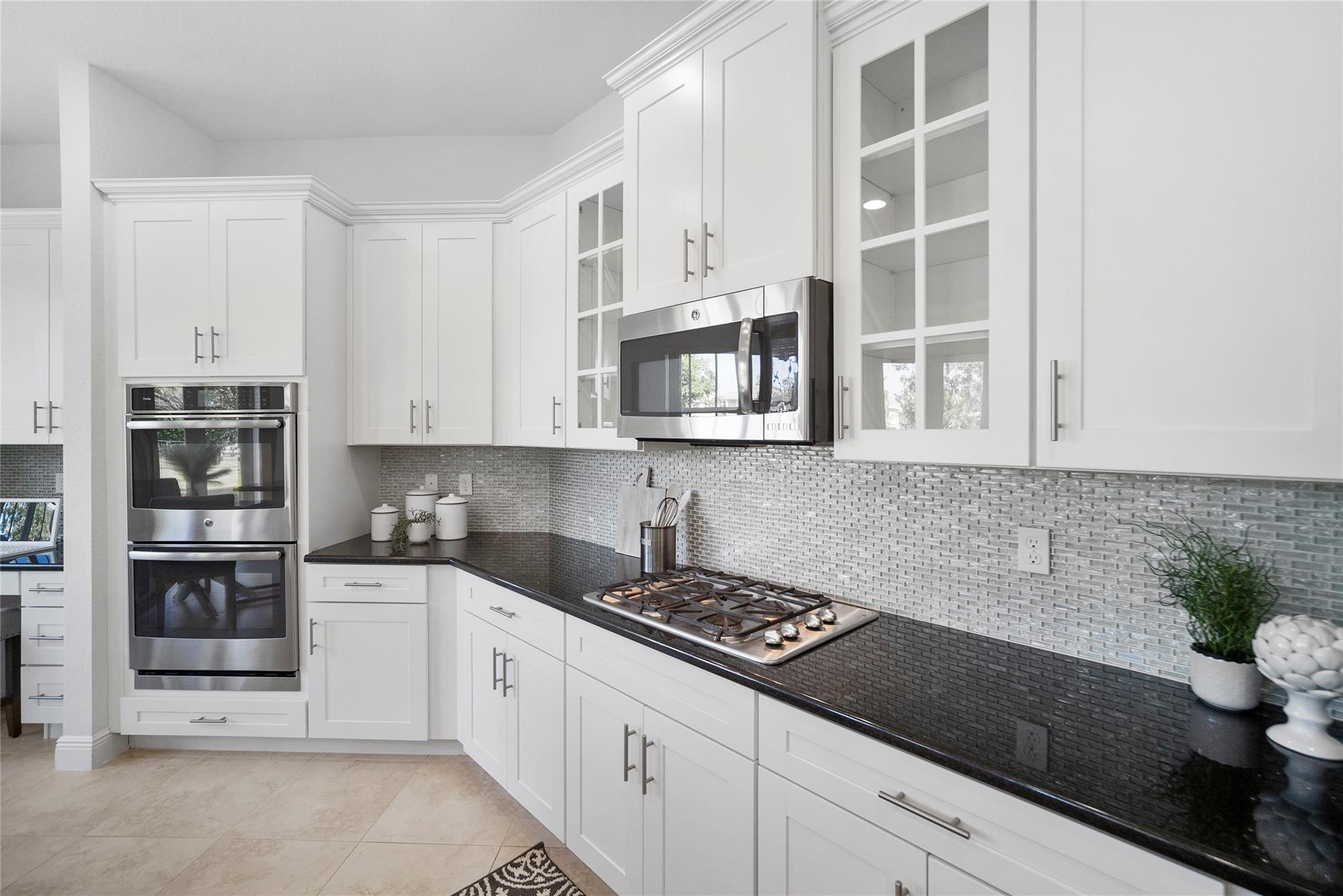 MiraLago - Residential