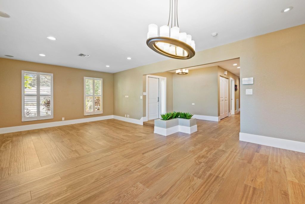 Photo of 10044 Ramblewood Dr, Coral Springs, FL 33071 (MLS # F10529879)