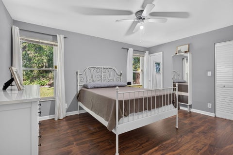 Tiny photo for 2007 DISCOVERY Circle E, Deerfield Beach, FL 33442 (MLS # B26070486)