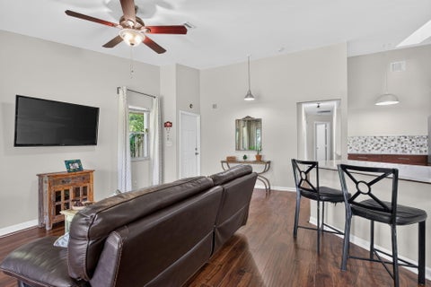 Tiny photo for 2007 DISCOVERY Circle E, Deerfield Beach, FL 33442 (MLS # B26070486)