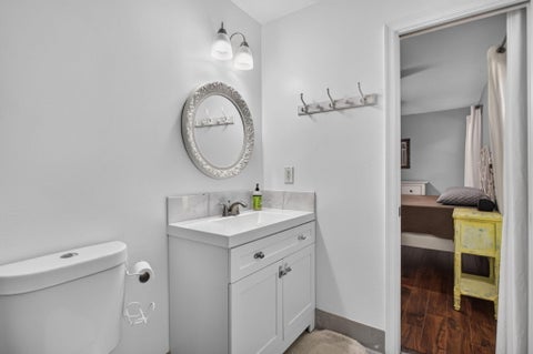 Tiny photo for 2007 DISCOVERY Circle E, Deerfield Beach, FL 33442 (MLS # B26070486)