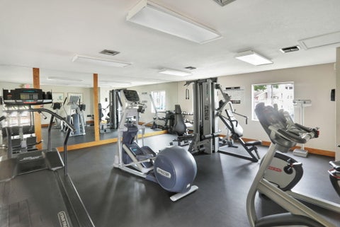 Tiny photo for 2007 DISCOVERY Circle E, Deerfield Beach, FL 33442 (MLS # B26070486)