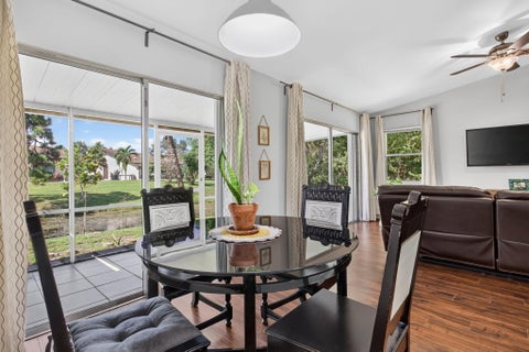 Tiny photo for 2007 DISCOVERY Circle E, Deerfield Beach, FL 33442 (MLS # B26070486)