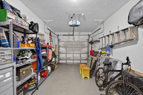 Tiny photo for 2007 DISCOVERY Circle E, Deerfield Beach, FL 33442 (MLS # B26070486)