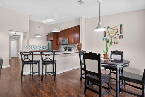 Tiny photo for 2007 DISCOVERY Circle E, Deerfield Beach, FL 33442 (MLS # B26070486)