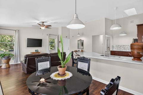 Tiny photo for 2007 DISCOVERY Circle E, Deerfield Beach, FL 33442 (MLS # B26070486)