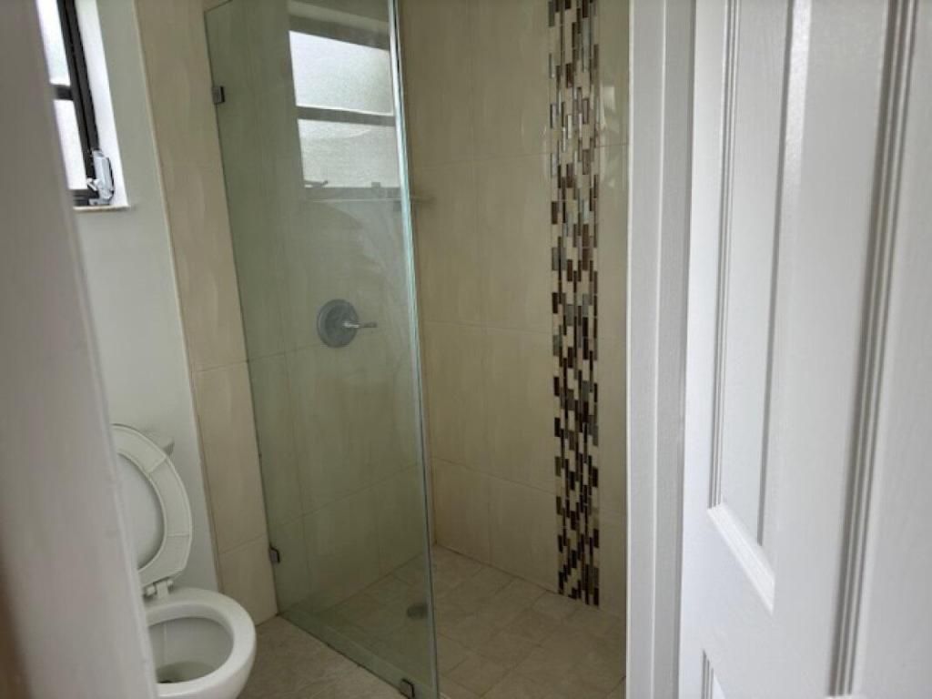 Photo of 21648 Guadalajara Avenue, Boca Raton, FL 33433 (MLS # R10996444)