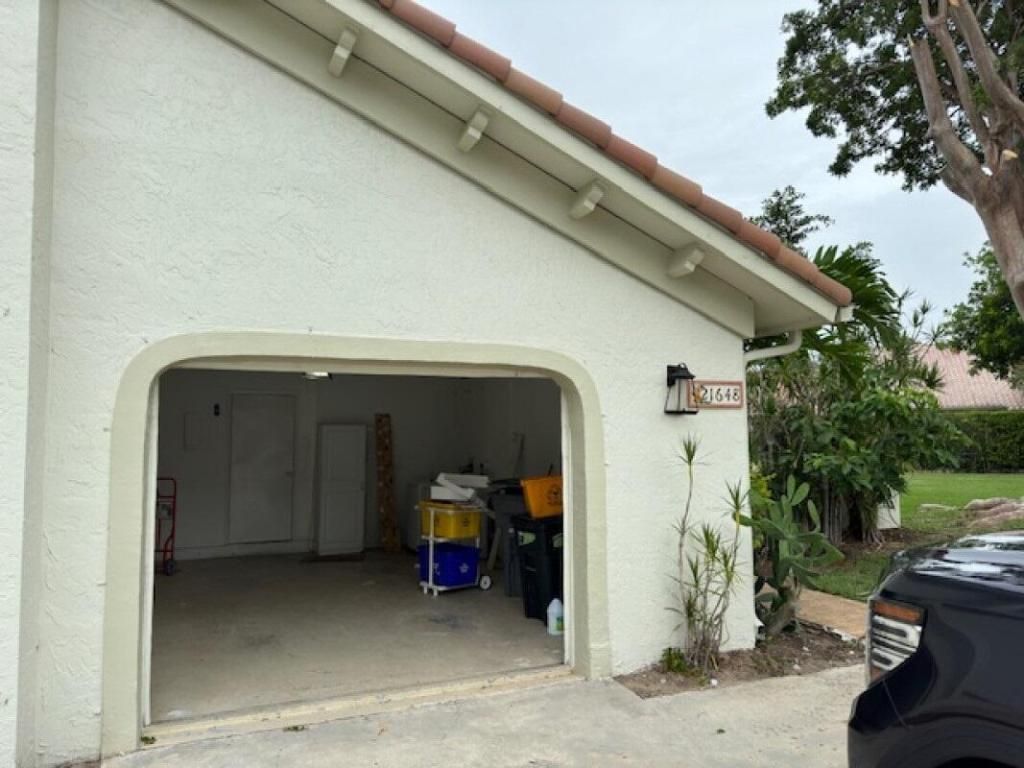 Photo of 21648 Guadalajara Avenue, Boca Raton, FL 33433 (MLS # R10996444)