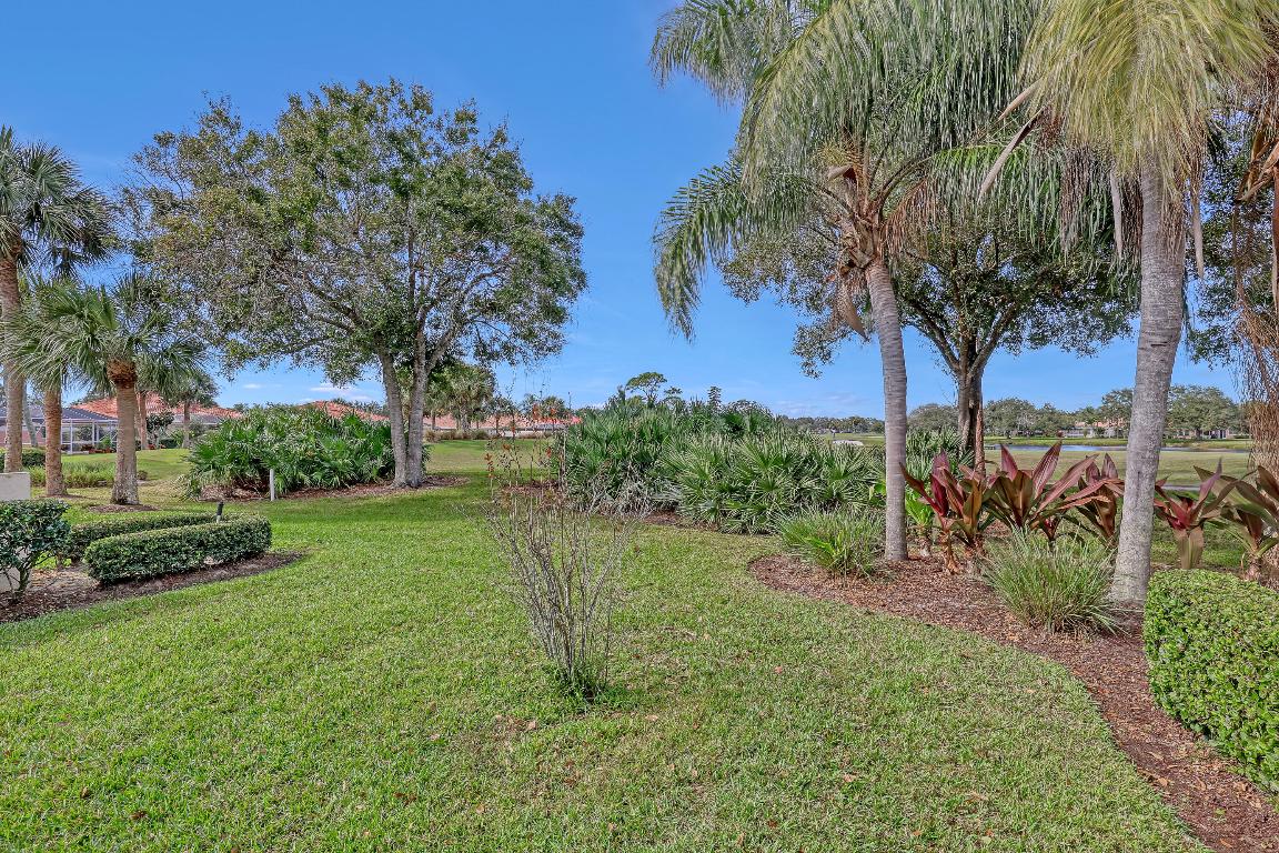 The Florida Club - Residential