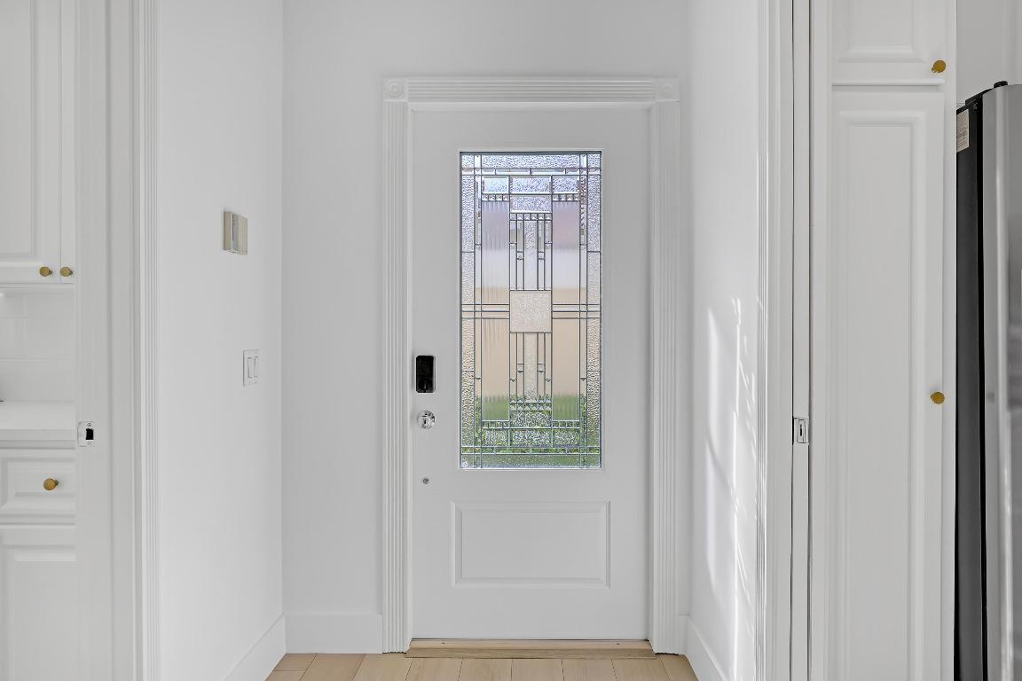 The Florida Club - Residential