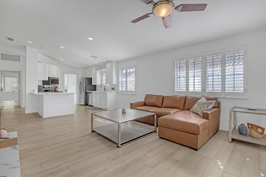 Photo of 907 SW Balmoral Trace, Stuart, FL 34997 (MLS # R11151528)