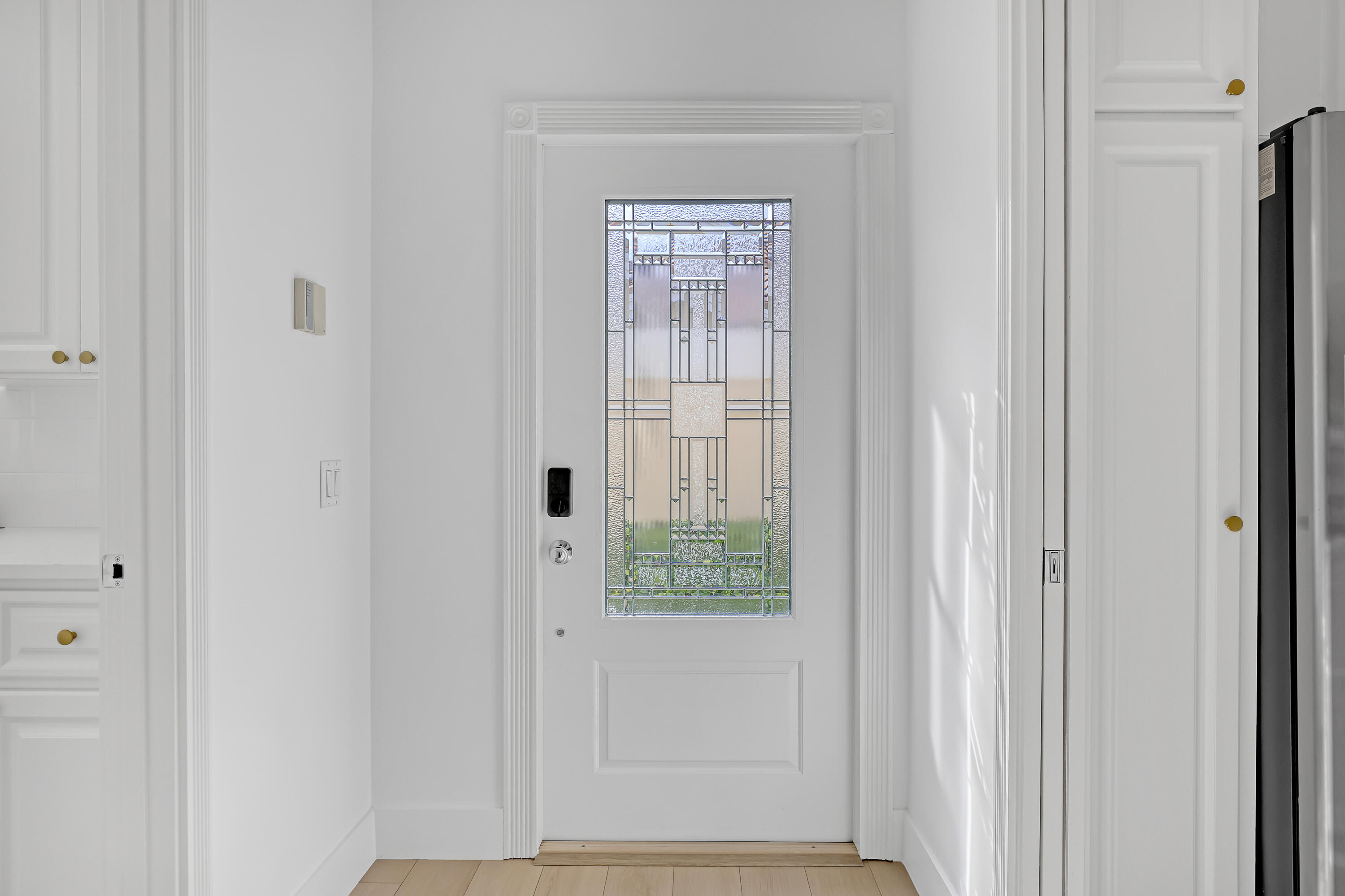 The Florida Club - Residential