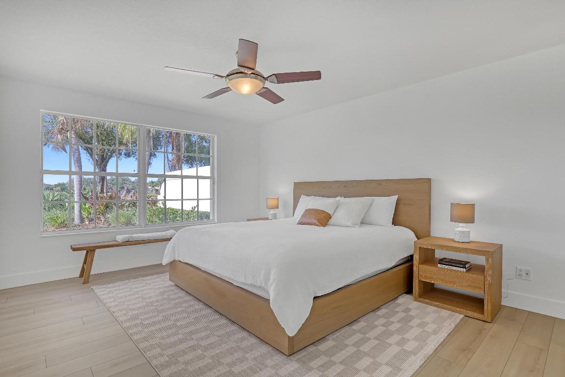 The Florida Club - Residential