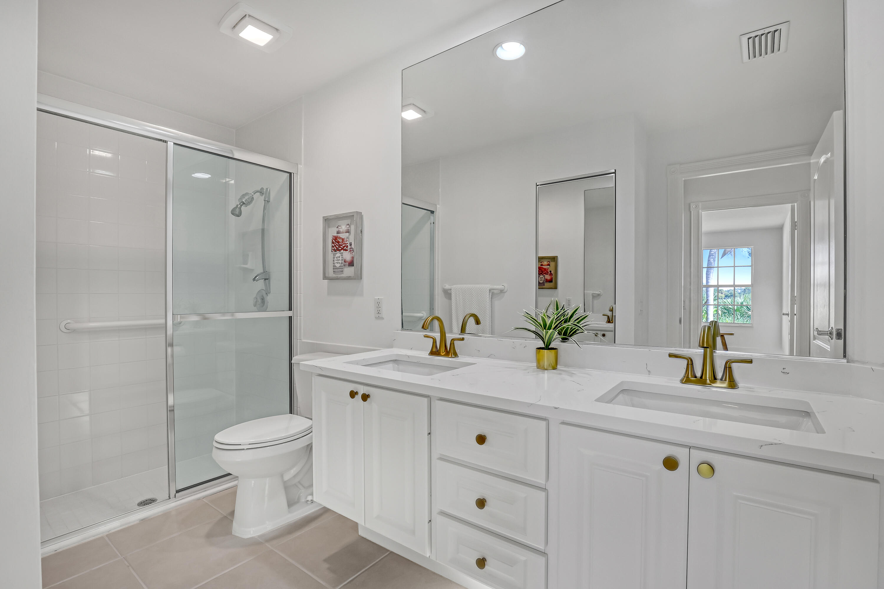 The Florida Club - Residential