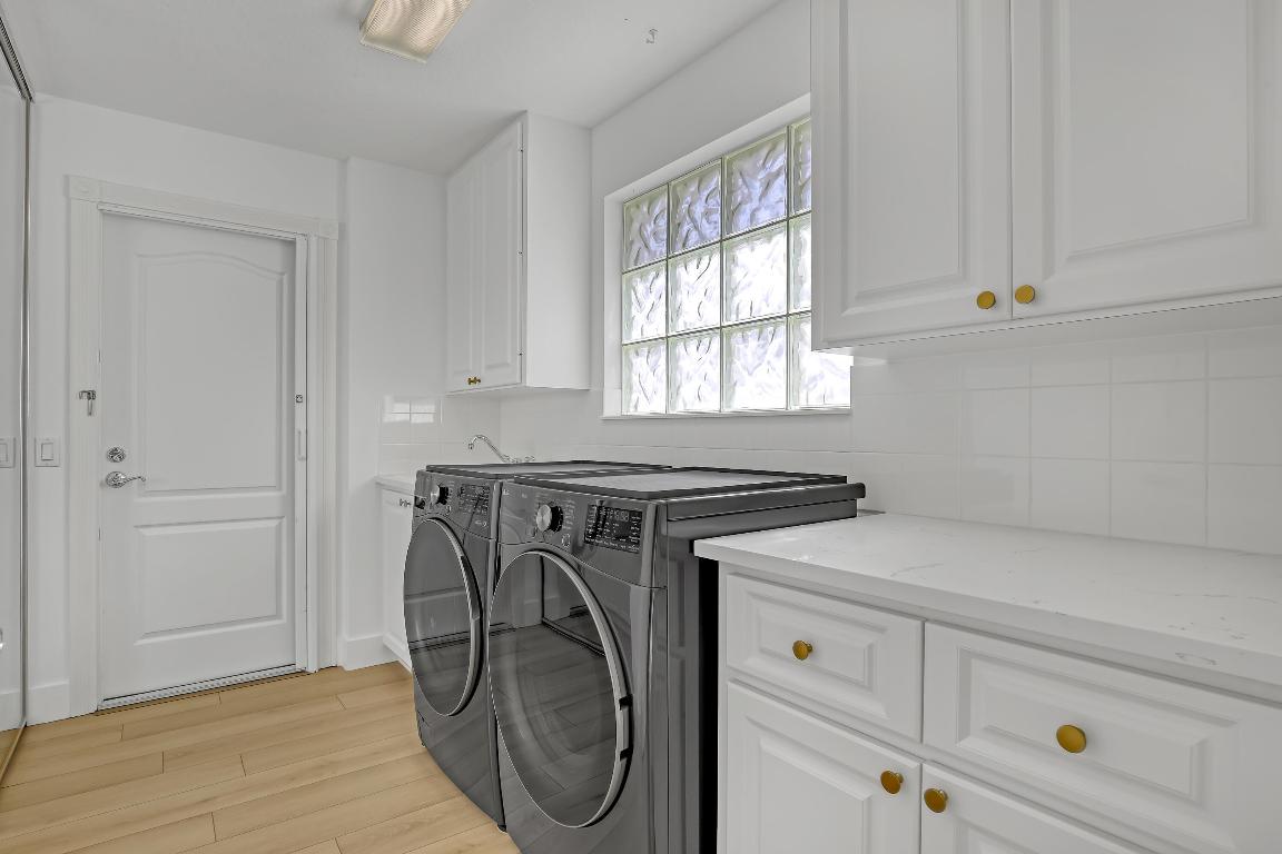 The Florida Club - Residential