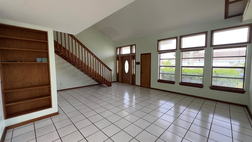 Photo of 15233 Marrian Avenue, Jupiter, FL 33458 (MLS # R11099782)