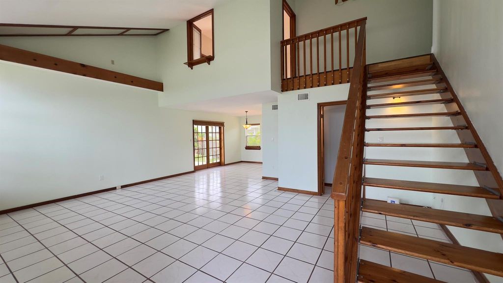 Photo of 15233 Marrian Avenue, Jupiter, FL 33458 (MLS # R11099782)