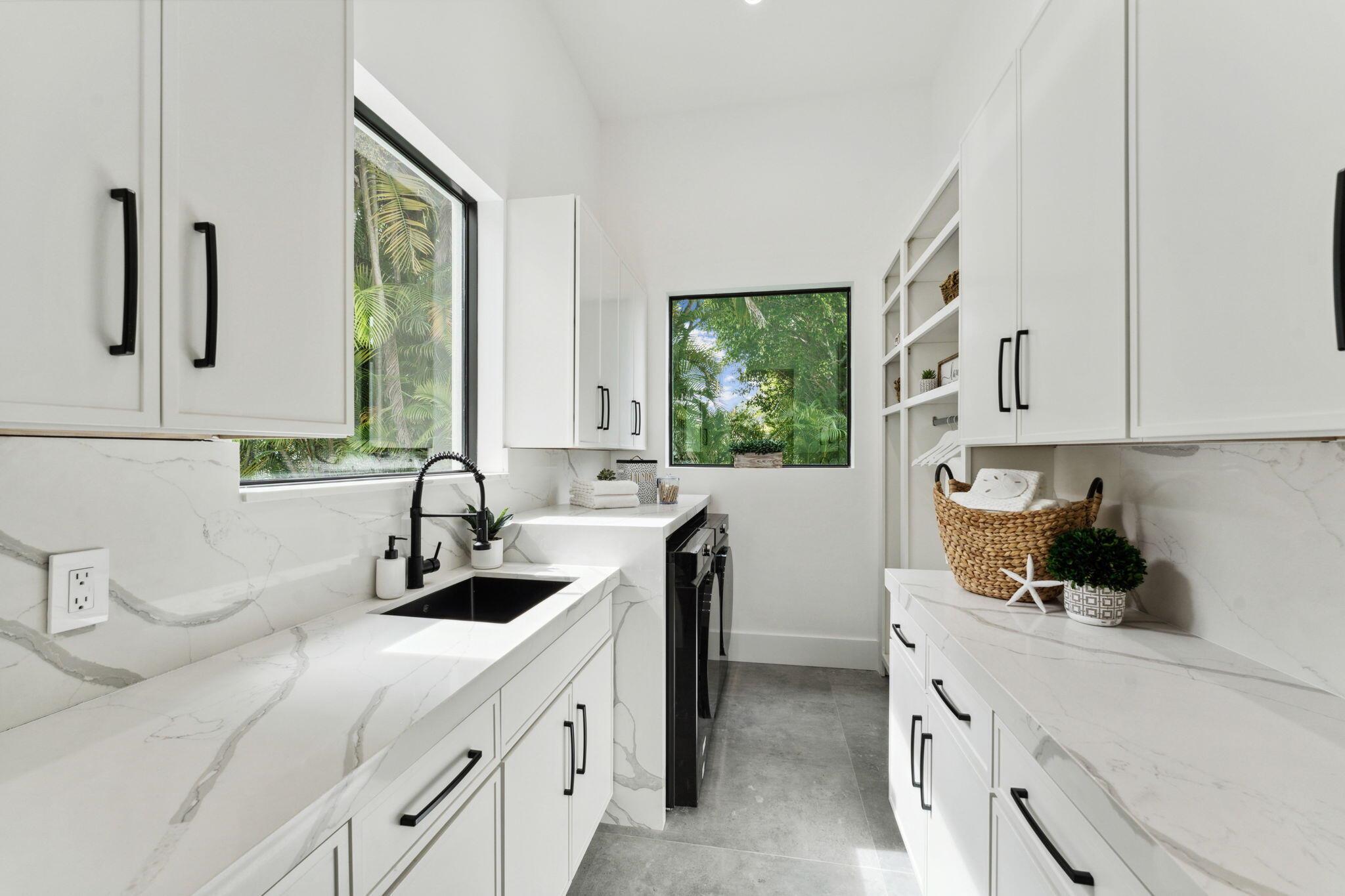 ST ANDREWS COUNTRY CLUB - Residential