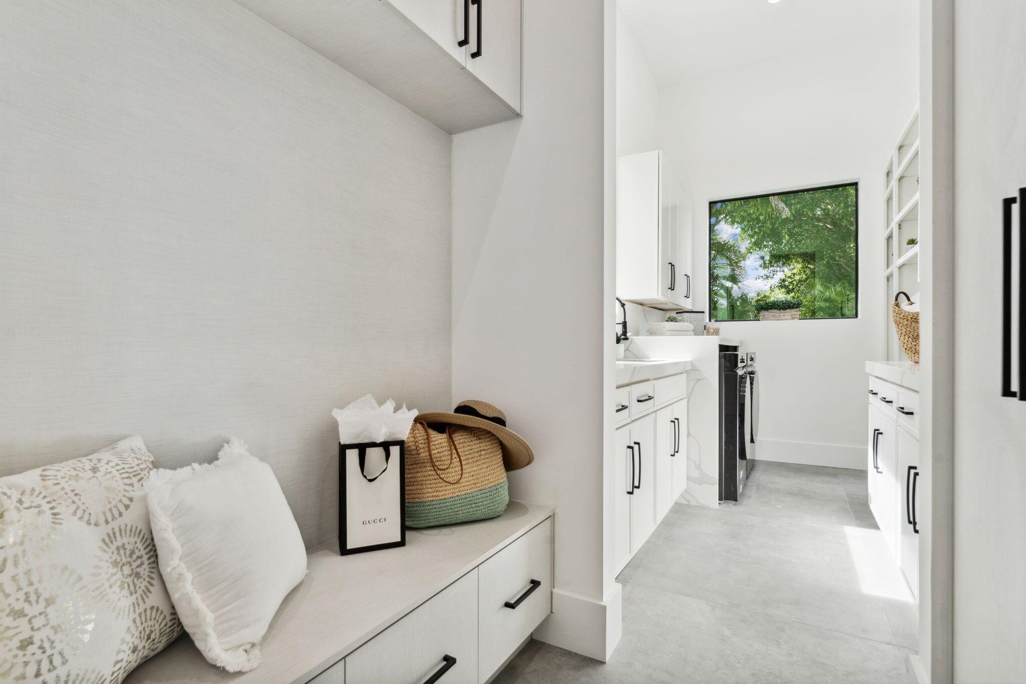 ST ANDREWS COUNTRY CLUB - Residential