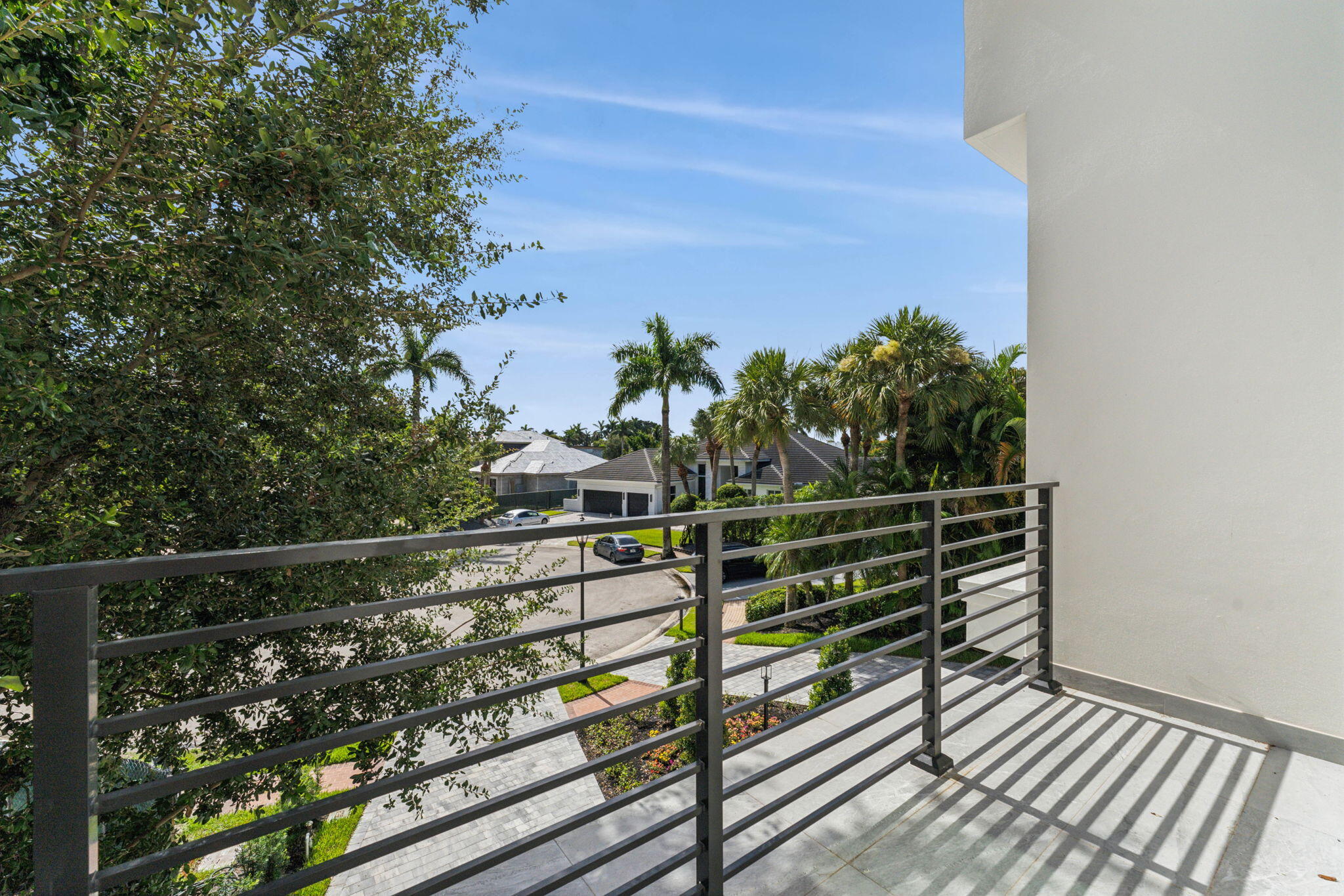 ST ANDREWS COUNTRY CLUB - Residential